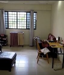 Blk 479 Jurong West Street 41 (Jurong West), HDB 4 Rooms #583394641